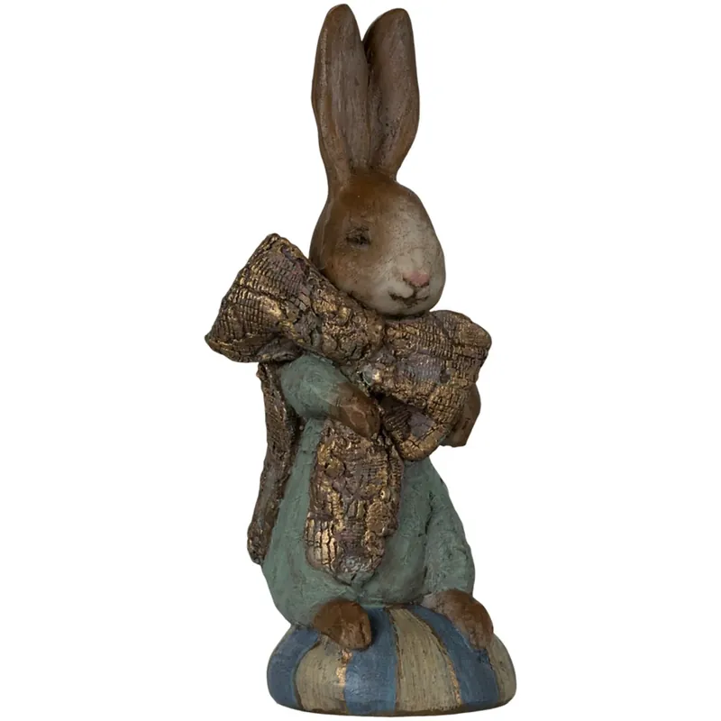 Kampanjpris Maileg Easter Bunny, No. 15