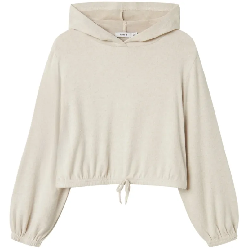 Name It Peyote Melange Kathlin Regular Blus Köp nu