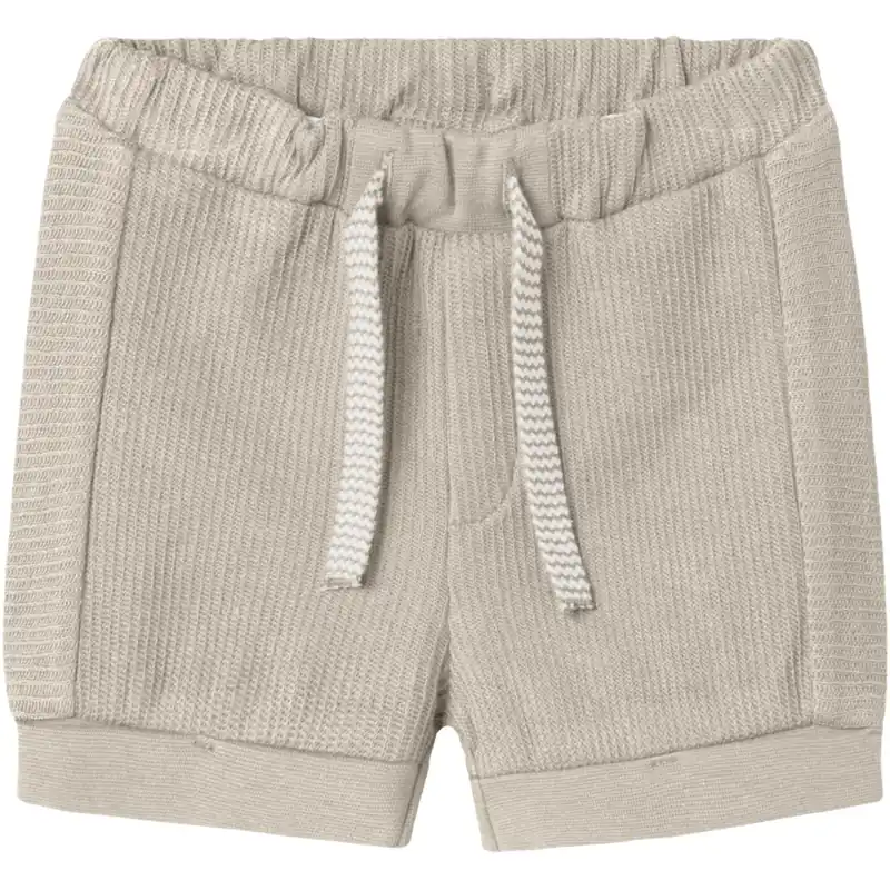 prisnedsättning Name It Peyote Jush Shorts