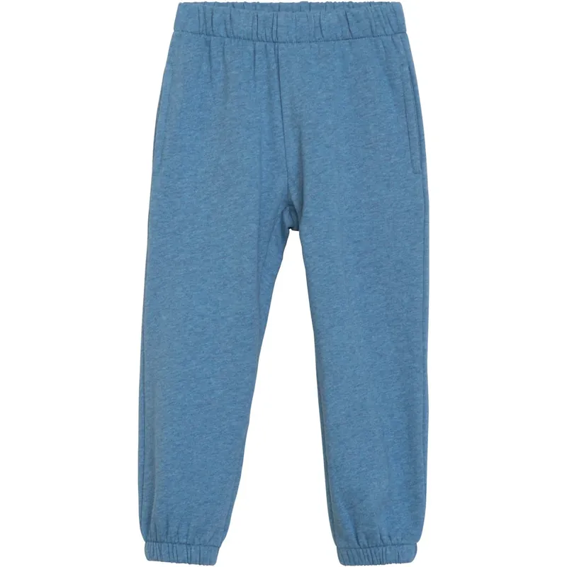 Serendipity Azur Sweatpants Endast denna vecka