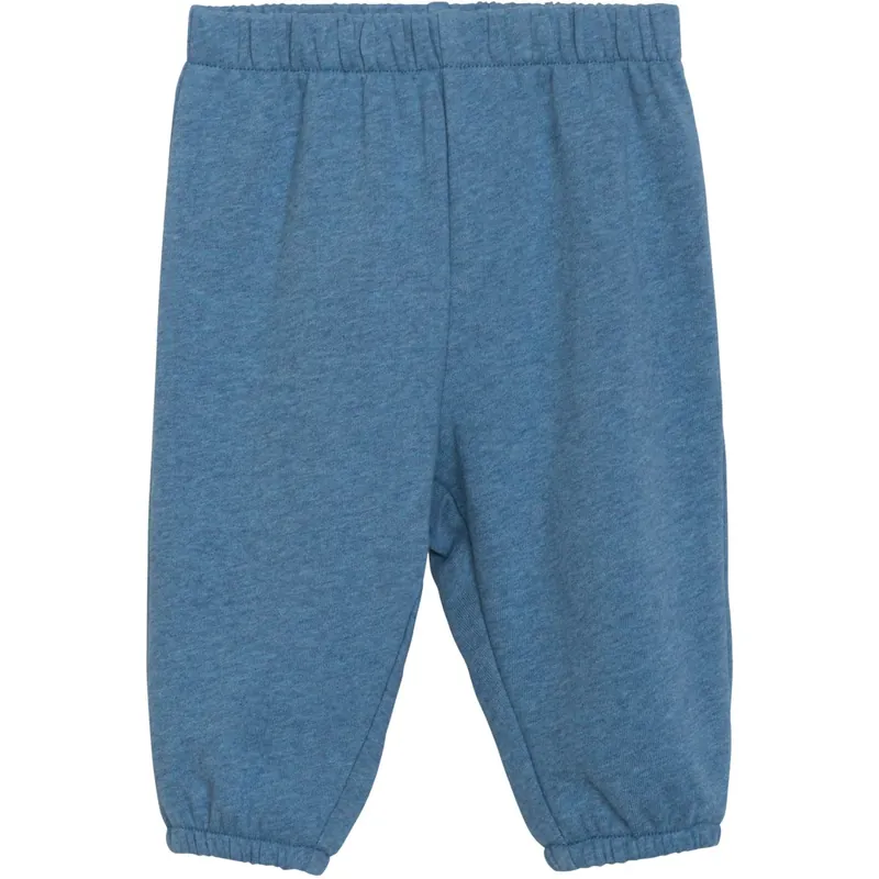 Billigare Serendipity Azur Baby Sweatpants