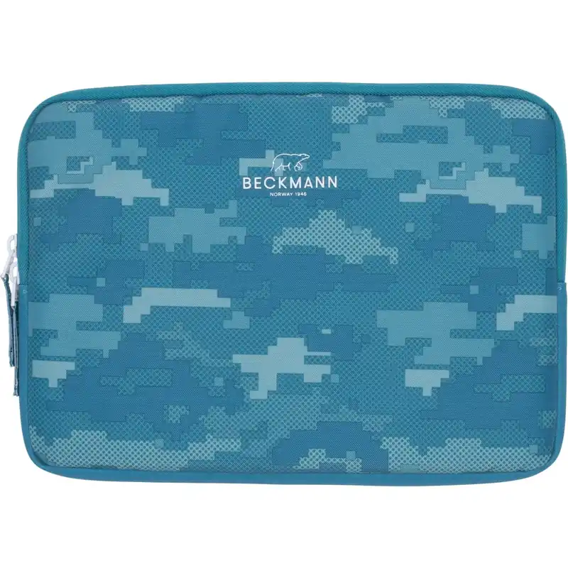 Beckmann Jungle Game Tablet Etui Lille Handla nu
