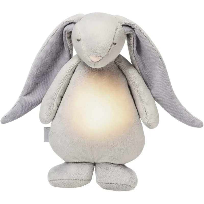 Rabatt Moonie Silver 2.0 The Humming Friend