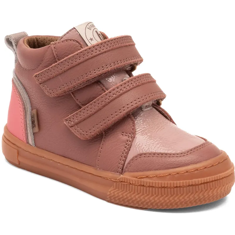 Snabb leverans Bisgaard Heather Cuba Tex Tex