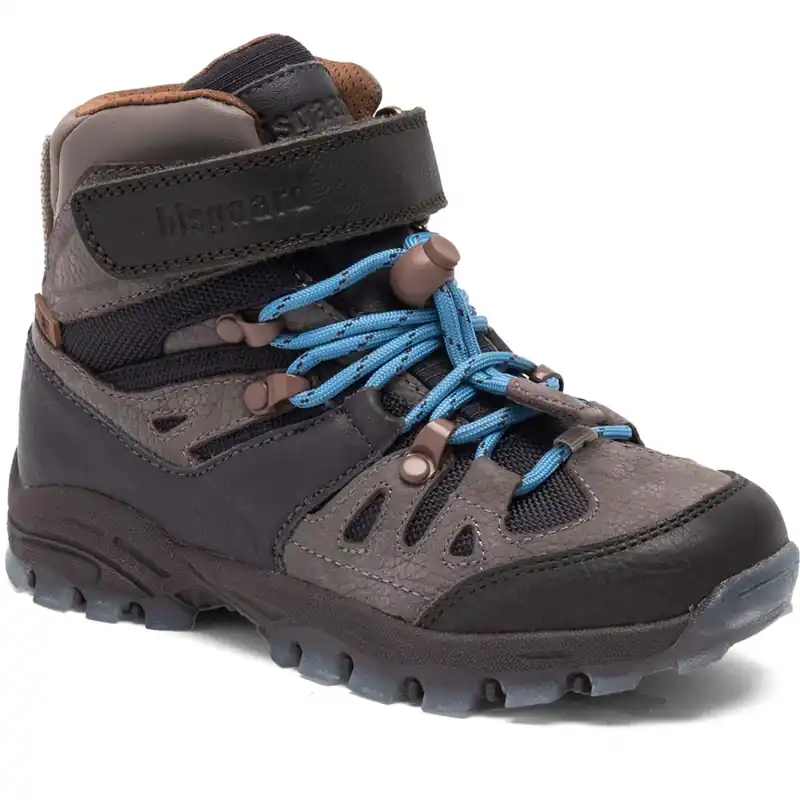 Bisgaard Grey River Tex Tex Billigare