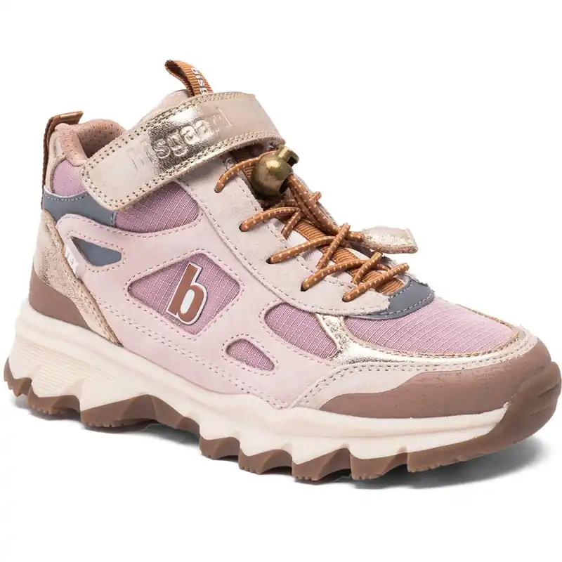 Bisgaard Rose Finn Tex Tex Beställ idag