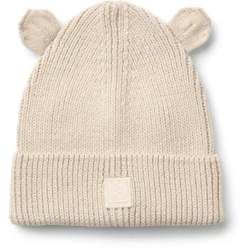 Handla nu LIEWOOD Sandy Gina Beanie