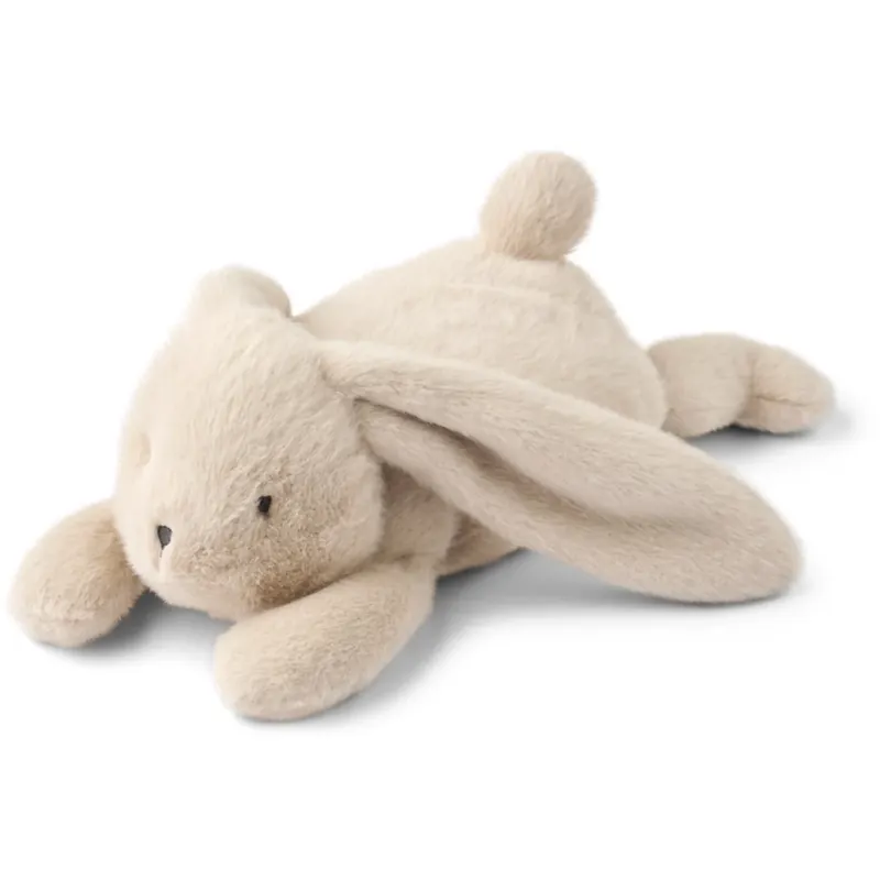 LIEWOOD Mist Paulin Rabbit Heavy Nallebjörn Erbjudande