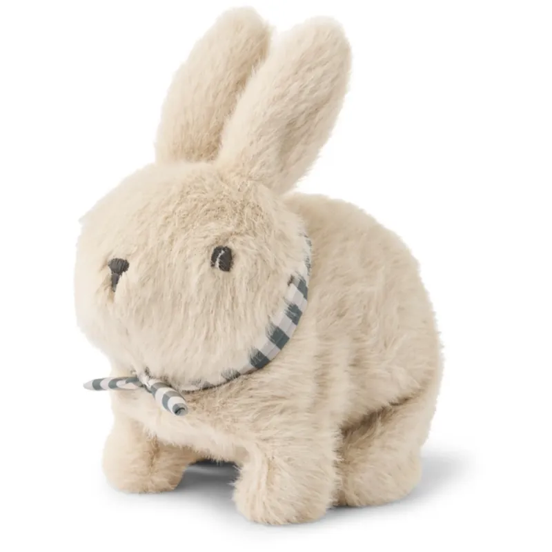 Begränsat erbjudande LIEWOOD Mist Dev Rabbit Motorisk Nallebjörn