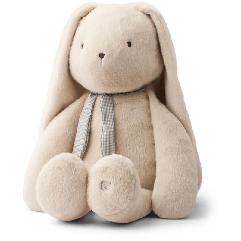 LIEWOOD Mist Bernis Rabbit Nallebjörn Nyhet