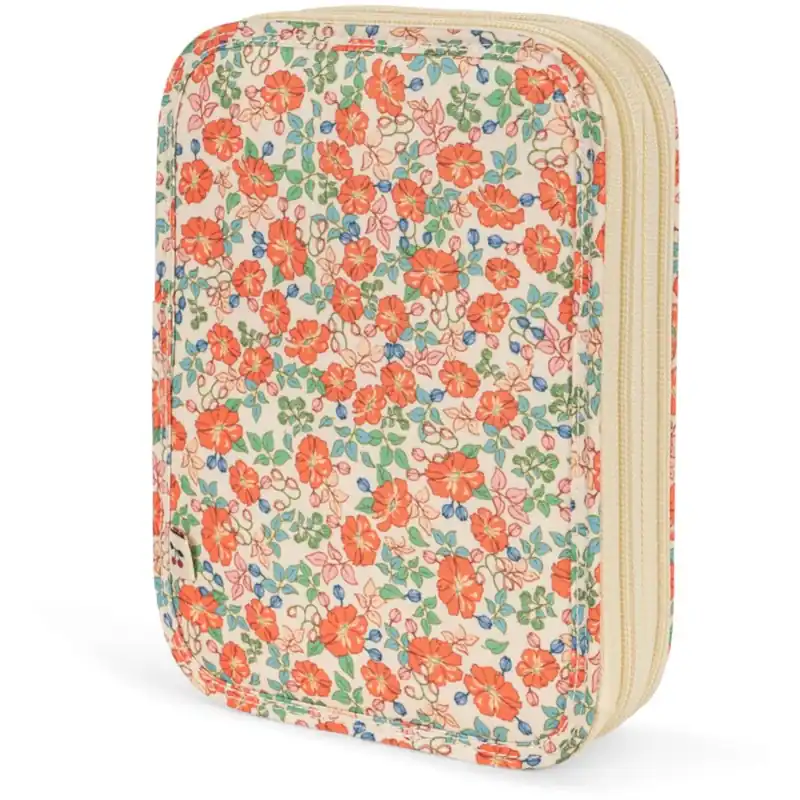 Konges Sløjd Kaluka Clover Pencil Case Endast denna vecka