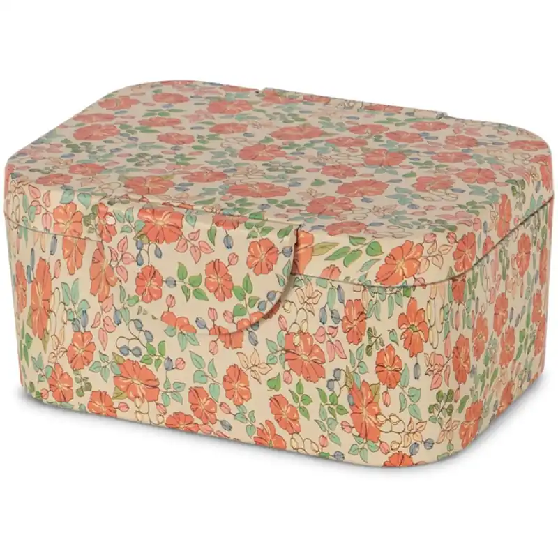 Endast denna vecka Konges Sløjd Kaluka Lunch Box Kaluka