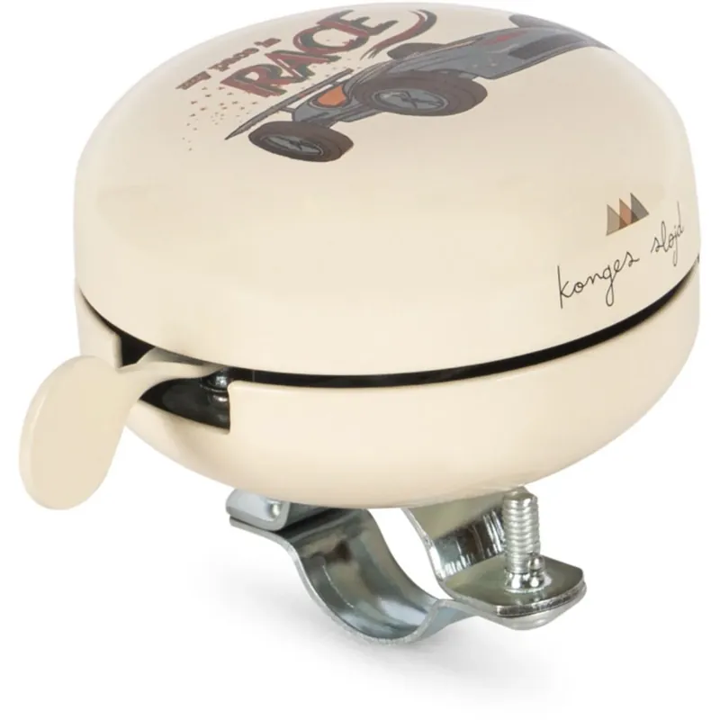 Konges Sløjd Race Bicycle Bell Rabatter