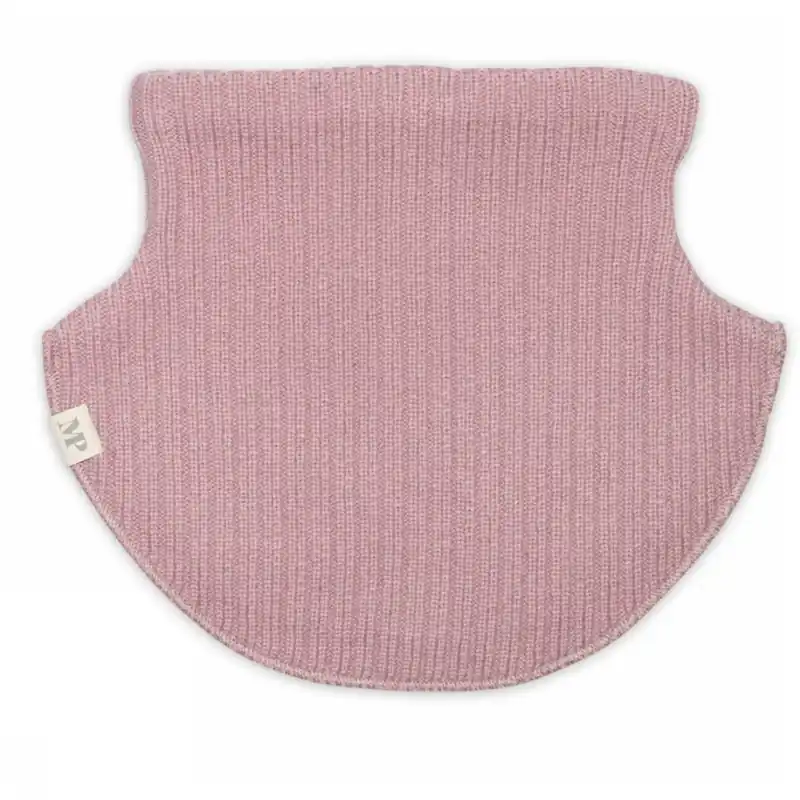 Expressleverans Mp Danmark Zephyr Rose Uppsala Neck Krage