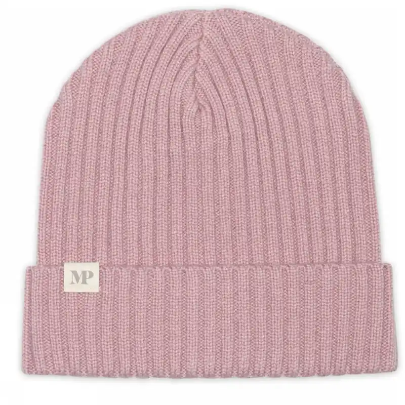 Nyhet Mp Danmark Zephyr Rose Uppsala Beanie