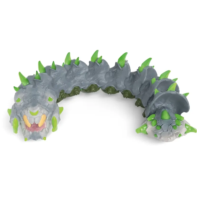 Bästa pris Schleich Sten Orm