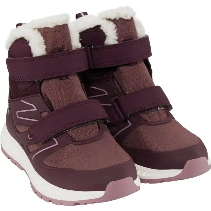 VIKING Grape Equip Defence Warm WP 2V Utförsäljning