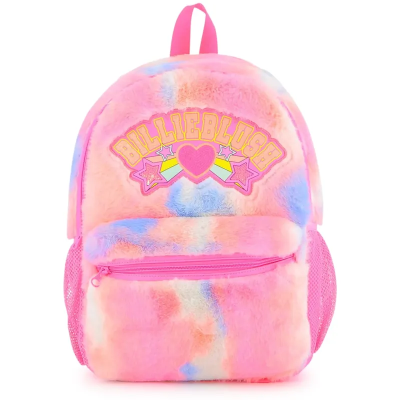 Extra rabatt Billieblush Rucksack