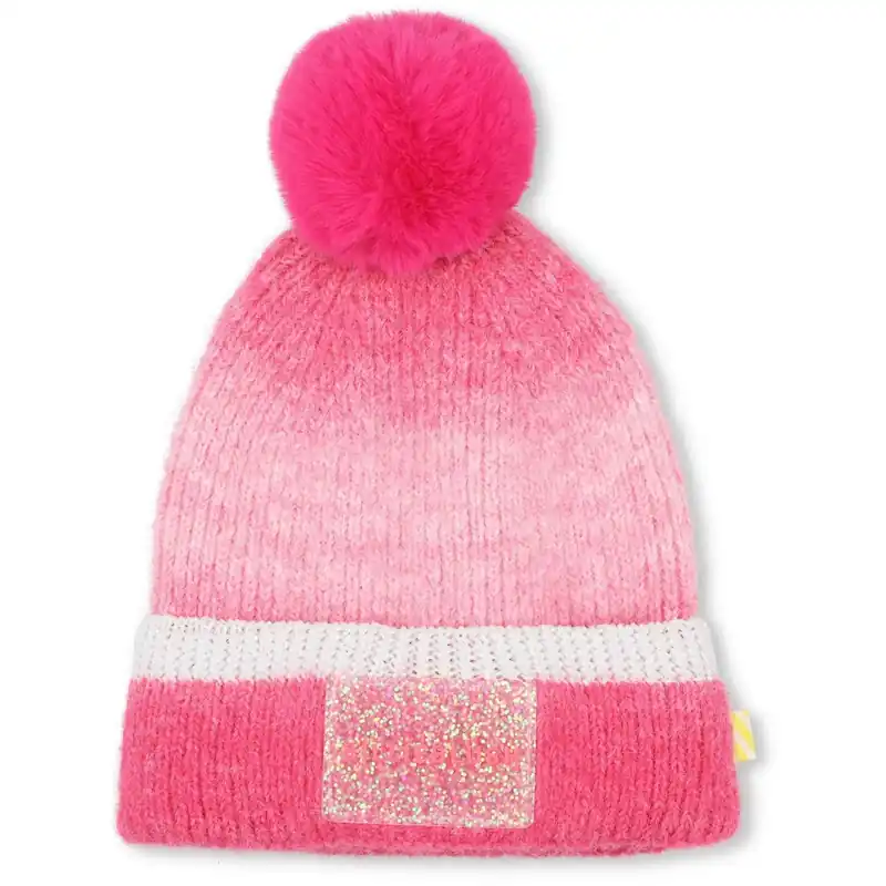 Begränsat erbjudande Billieblush Pull On Mössa