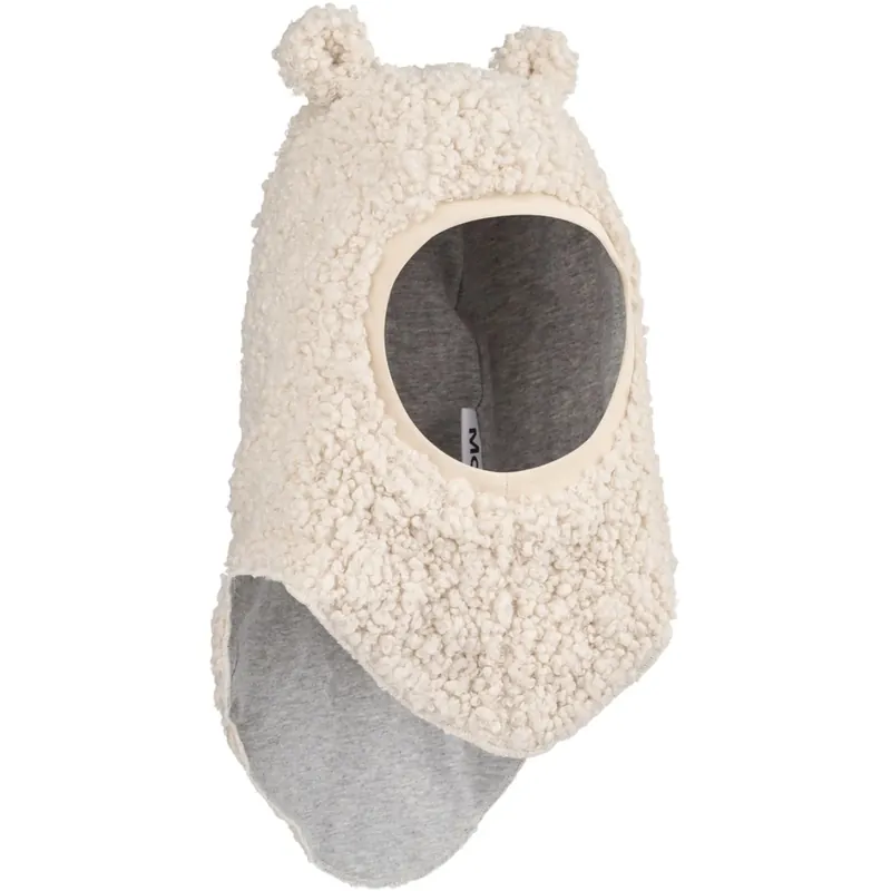 Molo Vanilla Kay Balaclava/Ski-mask Snabb leverans