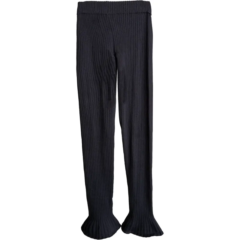Outlet Hanevild Caviar Tilde Leggings