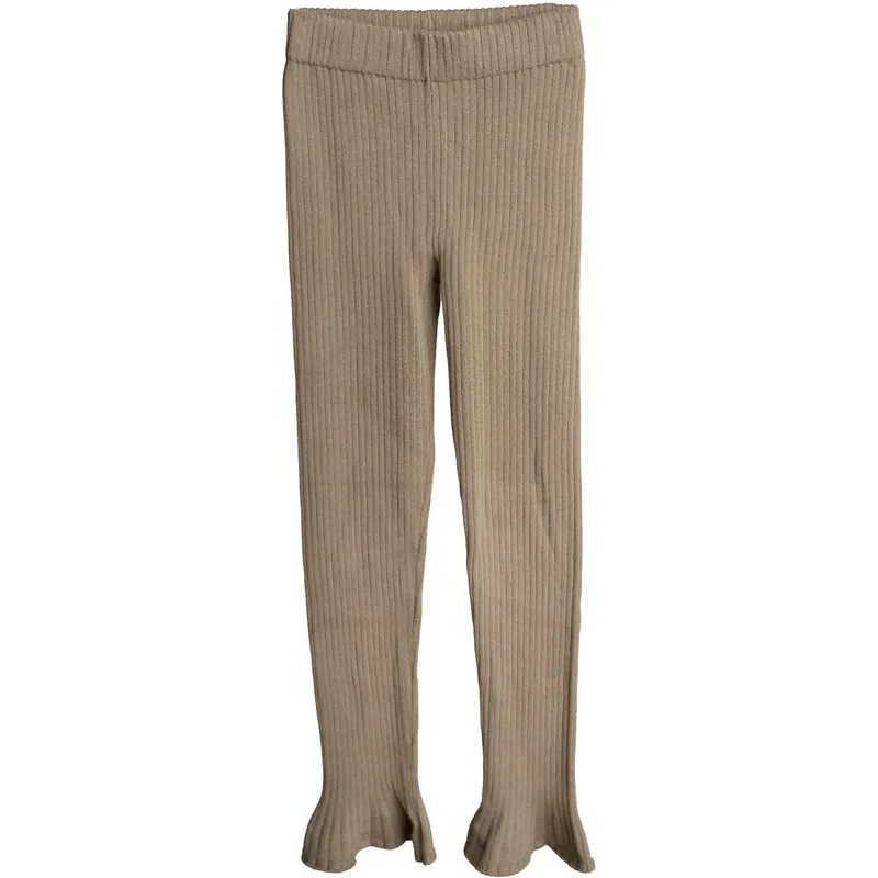 Hanevild Coriander Tilde Leggings Beställ idag