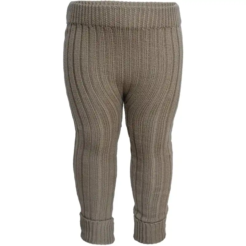 Hanevild Coriander Lynge Leggings Rea