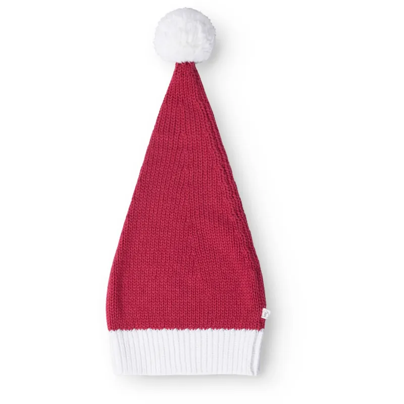 Premium That‘s Mine Red Alvie Christmas Mössa
