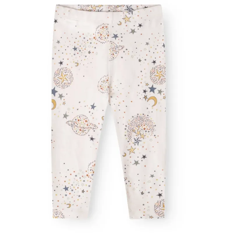 Kampanj That‘s Mine Million Stars Elois Leggings