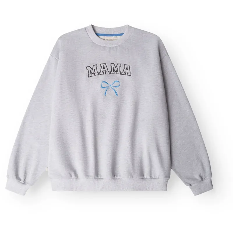 Rabatter That‘s Mine Mama Auguste Sweatshirt