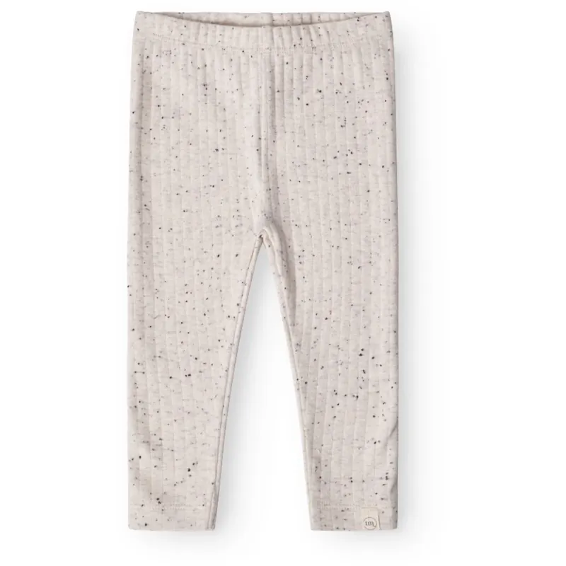 That‘s Mine Ercu Melange Daniel Leggings Premium