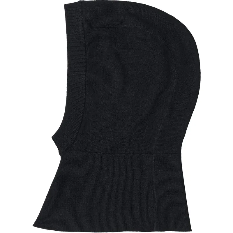 FUB Dark Navy Extra Fine Elefanthatt Säker betalning