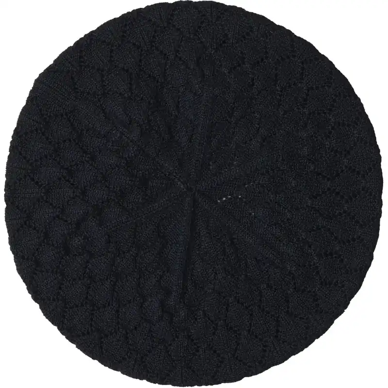 Billigare FUB Dark Navy Beret