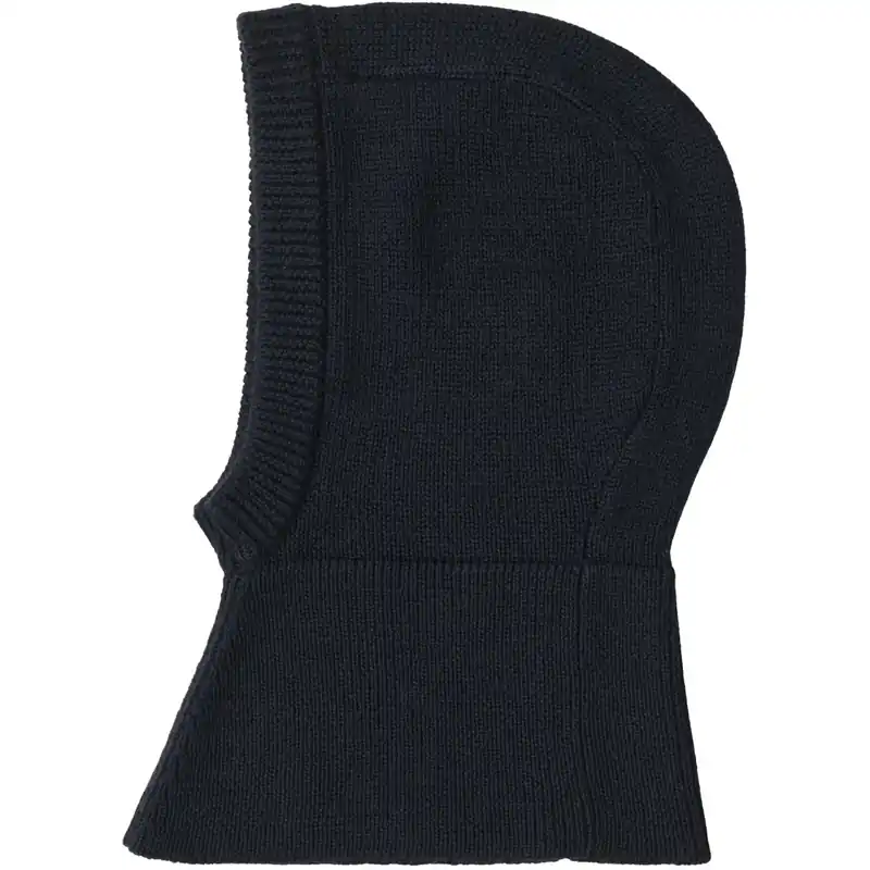 FUB Dark Navy Elefanthatt Expressleverans