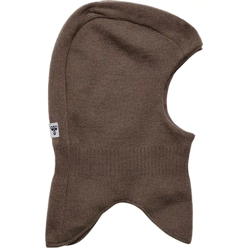 Hummel Peppercorn Mini Stickad Elefanthatt Fynd