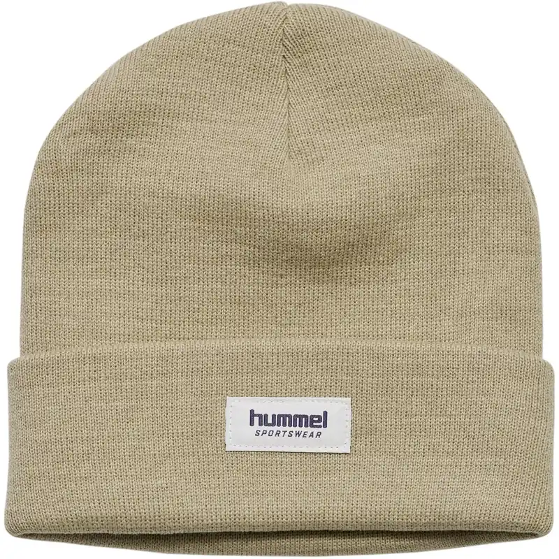 Reapris Hummel Cornstalk Stickad Beanie