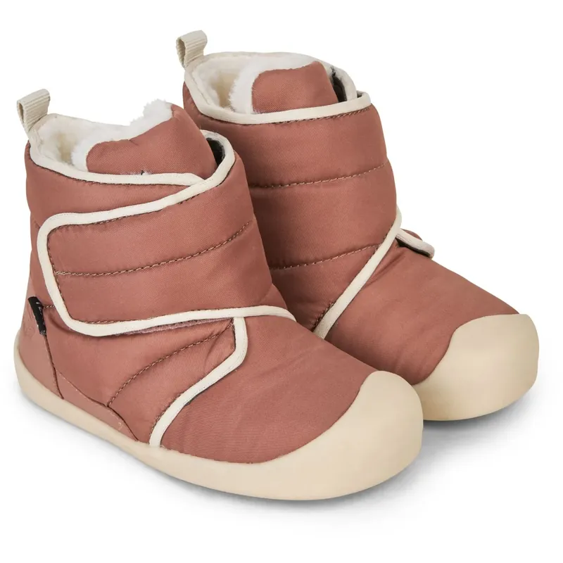 Bundgaard Blush Nuri I lager