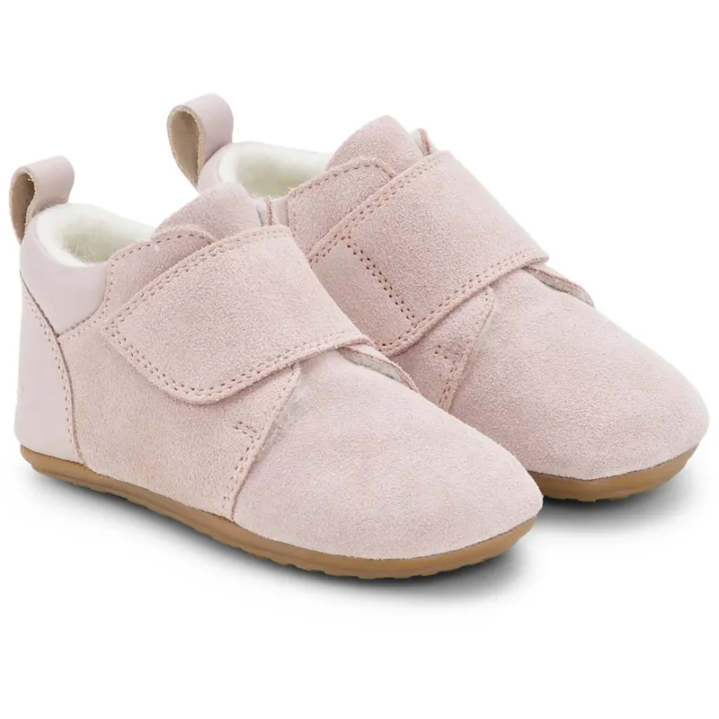 Bundgaard Old Rose Teddy Sista chansen