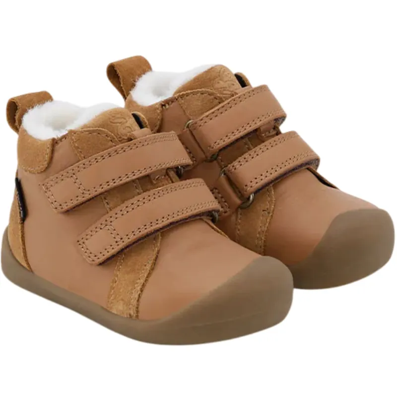 Outlet Bundgaard Cognac Bloom