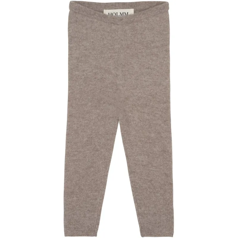 Endast idag HOLMM Toast Bailey Leggings