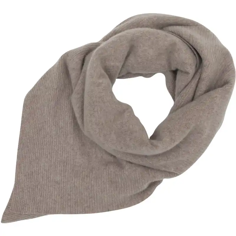 HOLMM Toast Blanky Throw Begränsat erbjudande
