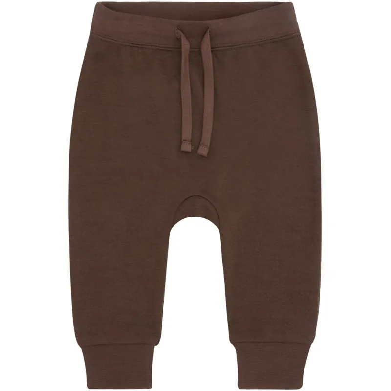 Köp online Hust & Claire Brown Stone Gaby