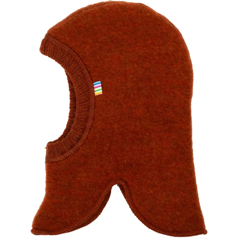 Joha Russet Elefanthatt Rabatt