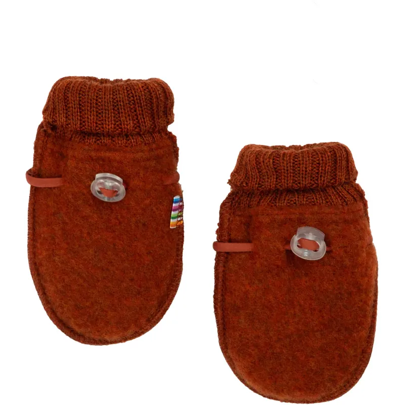 Joha Russet Vantar Snabb leverans