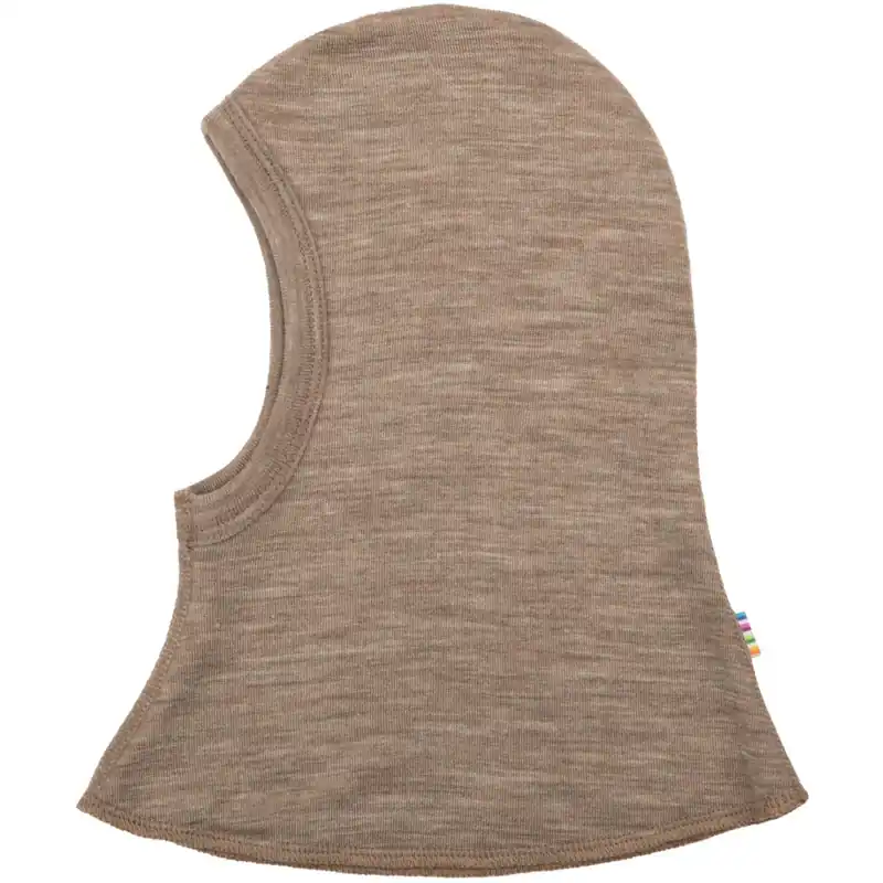 Joha Beige Melange Elefanthatt Dubbel Lags Rabatter