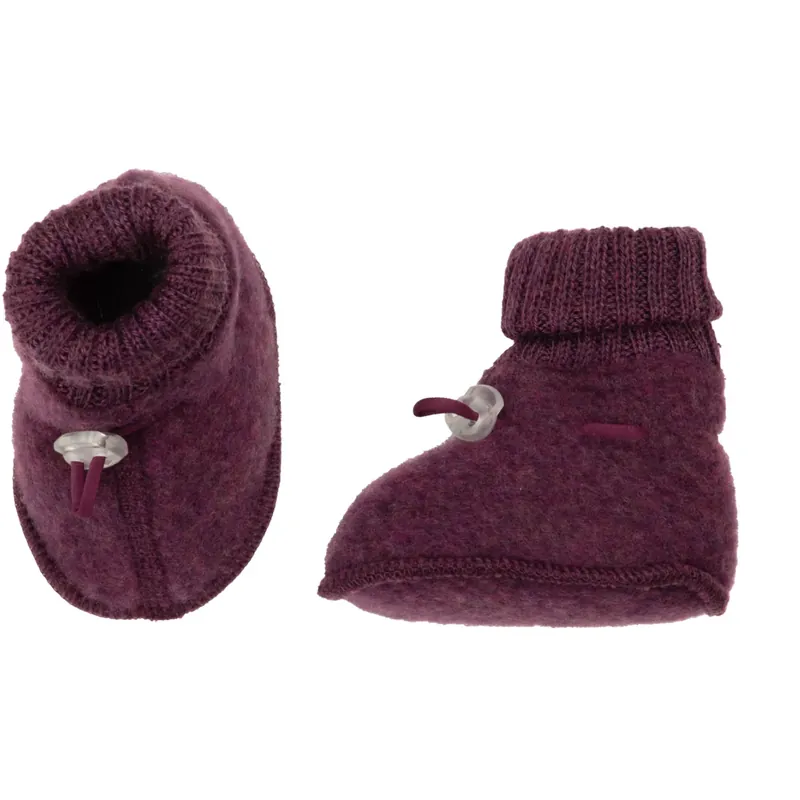 Snabb leverans Joha Plum Tossor