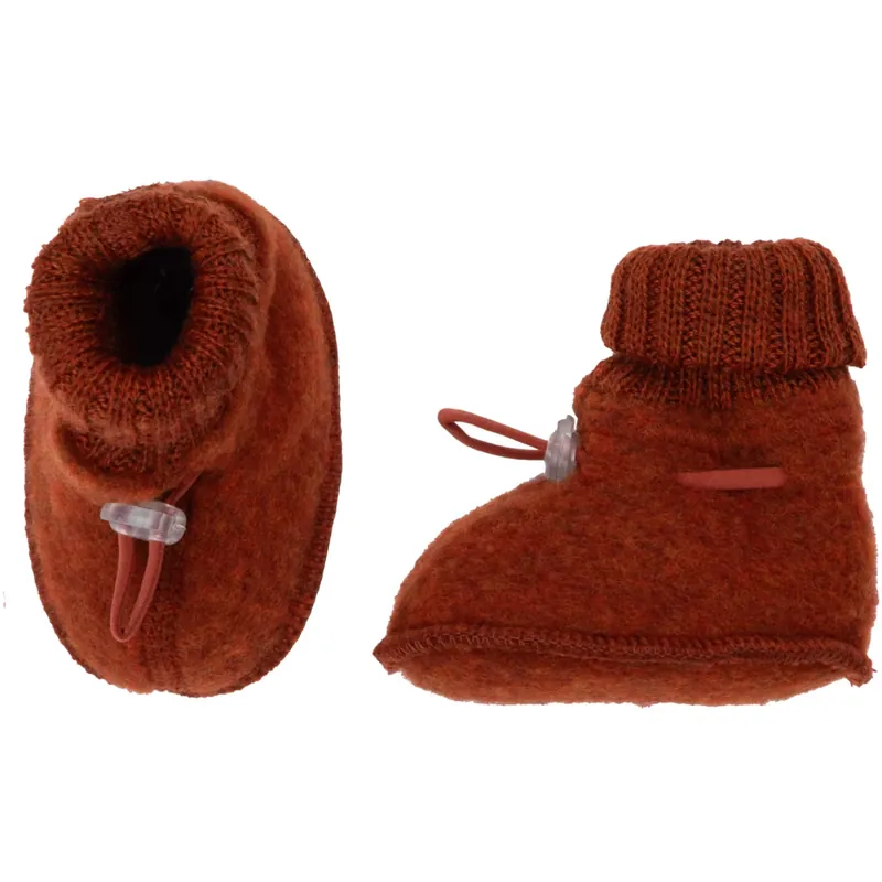Snabb frakt Joha Russet Tossor