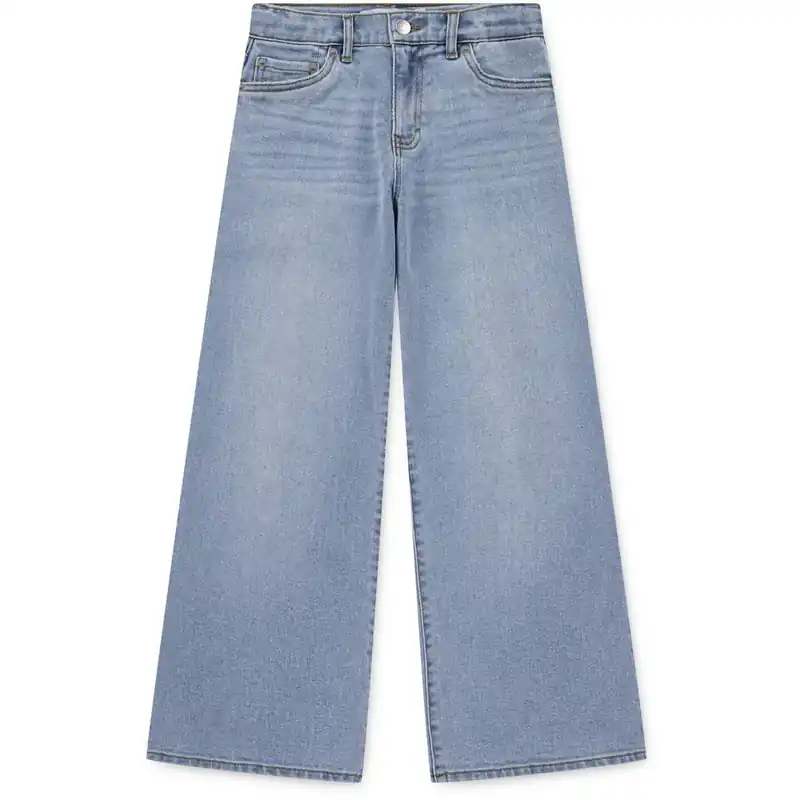 Levi‘s This And That W/O Destruction High Rise Baggy Jeans Bästa pris