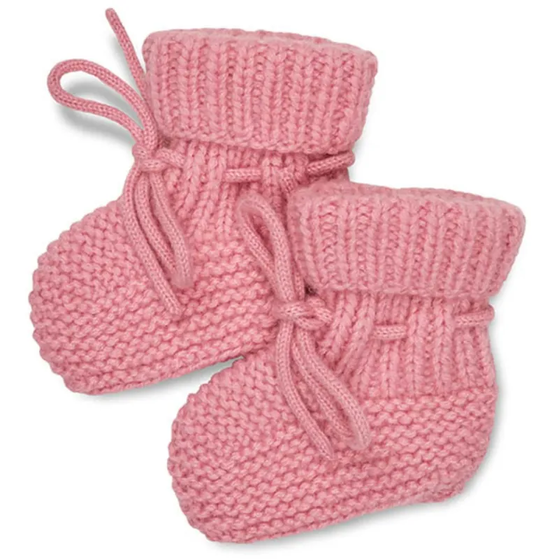 Lalaby Sorbet Alpha Shoes Populärt val
