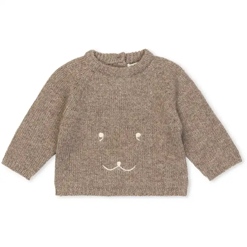 Lalaby Millet Winnie Jumper Sista chansen